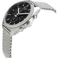 Tissot t1014171105101 clearance